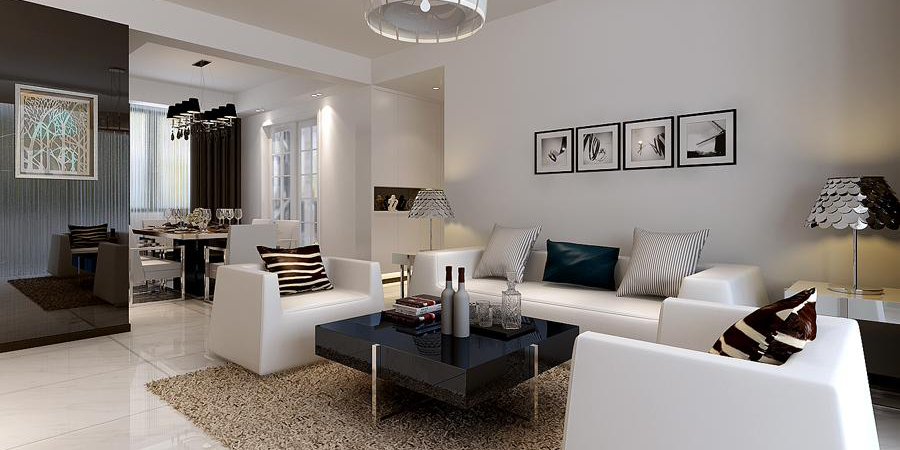 現(xiàn)代風(fēng)格簡(jiǎn)約