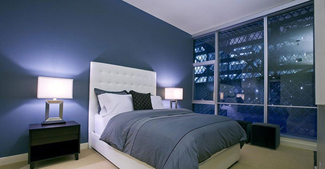 中國(guó)裝修行業(yè)正在發(fā)生的六個(gè)變化