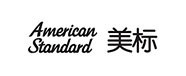 美標(biāo)