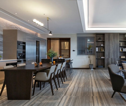 現(xiàn)代簡(jiǎn)約