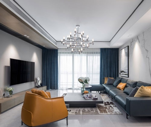 現(xiàn)代簡(jiǎn)約